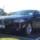 Illustration for article titled 2015 BMW 528: an Oppo quick review